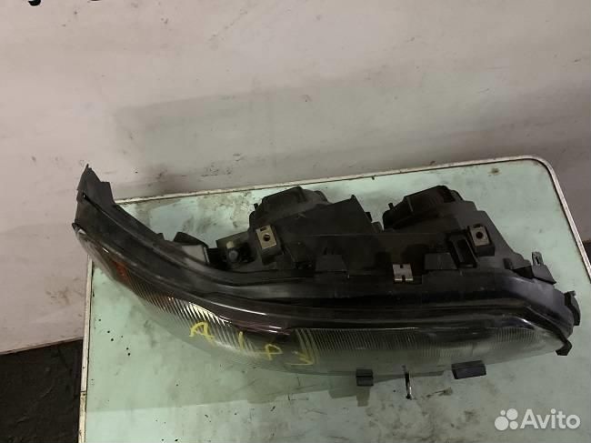 Фара правая volvo XC70 2002-2004 2.5