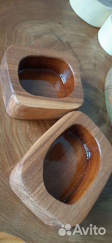 Подсвечники для заливки свечей