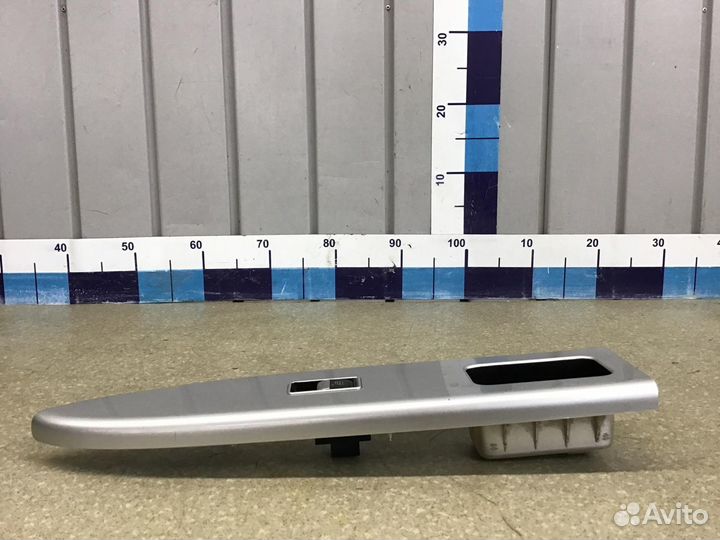 Кнопка стеклоподъемника Lifan Solano 2010-2016