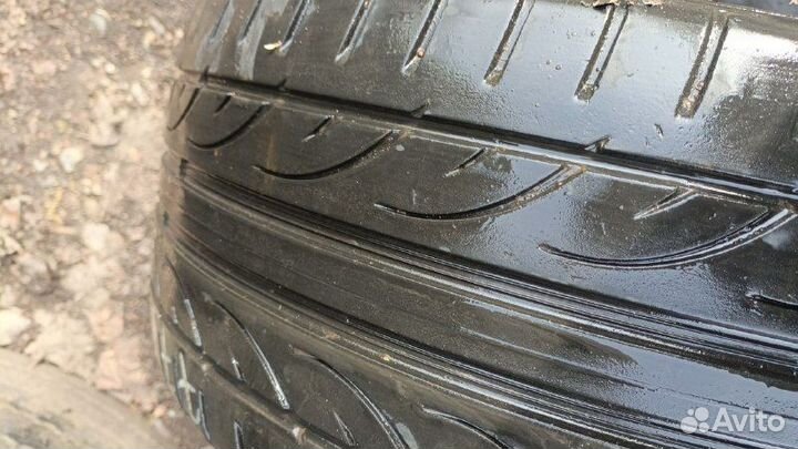 Hankook Ventus V2 AS 225/40 R18