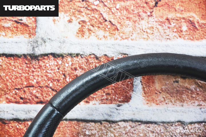 Airbag Subaru Legacy B4 BE5 EJ20