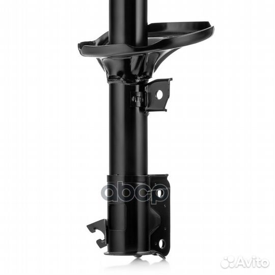 Амортизатор (стойка) передний правый газомаслян