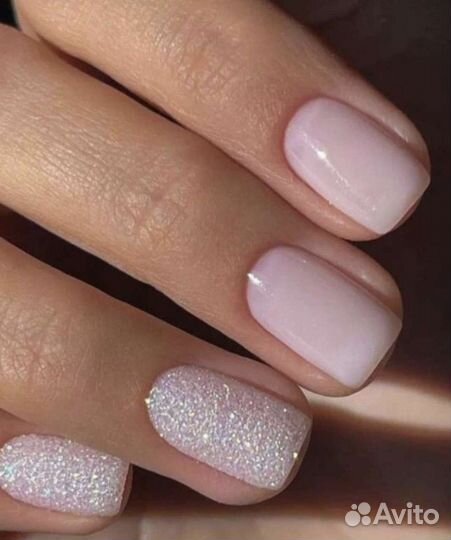 Маникюр/педикюр/наращивание ногтей