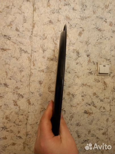 Поднос СССР Жостово советский