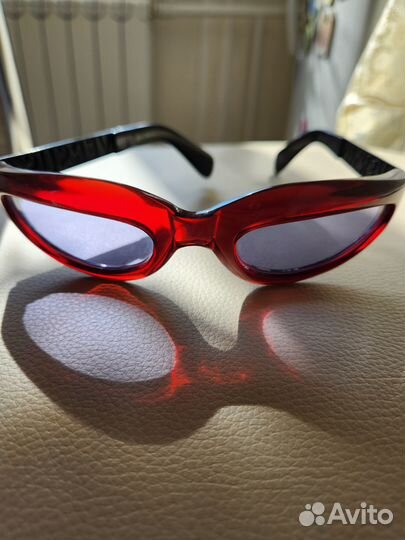 Очки Versus, Версаче