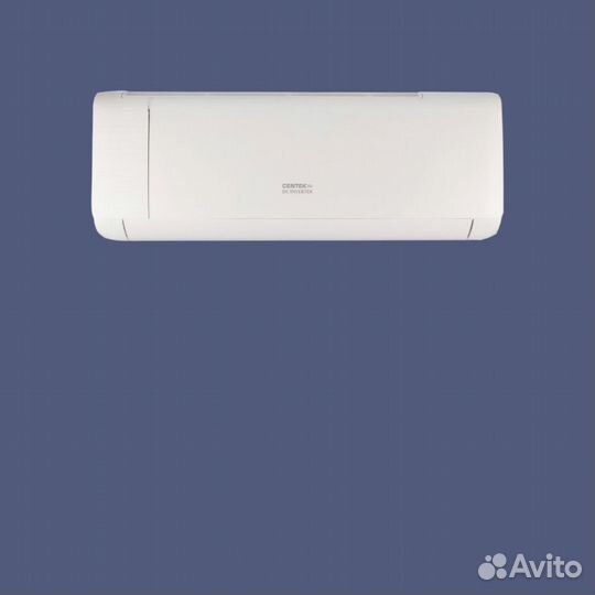 Сплит система Centek C серия