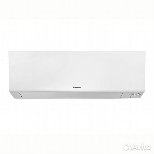 Daikin ftxm60R/RXM60R/30