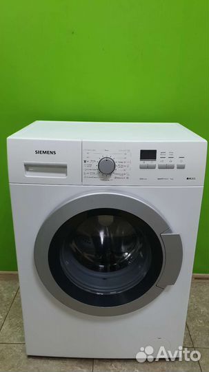 Стир.машинка bosch IQ300 С гарантией