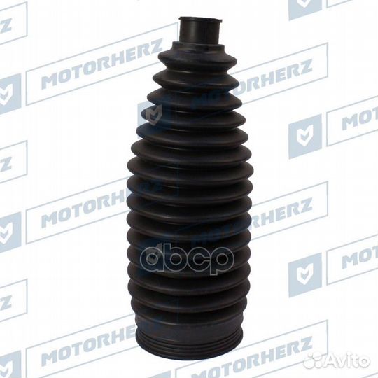 Пыльник рулевой рейки RDZ0560MG Motorherz
