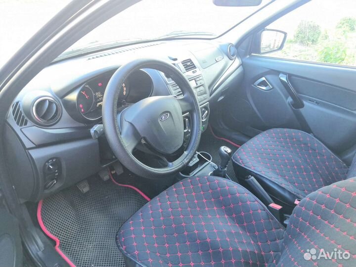 Авто-инструктор, обучение вождению