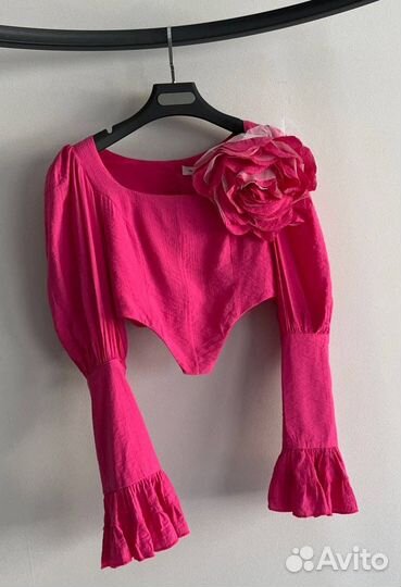 Кофта magda butrym