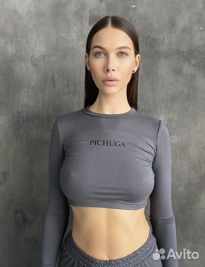 Пошив одежды