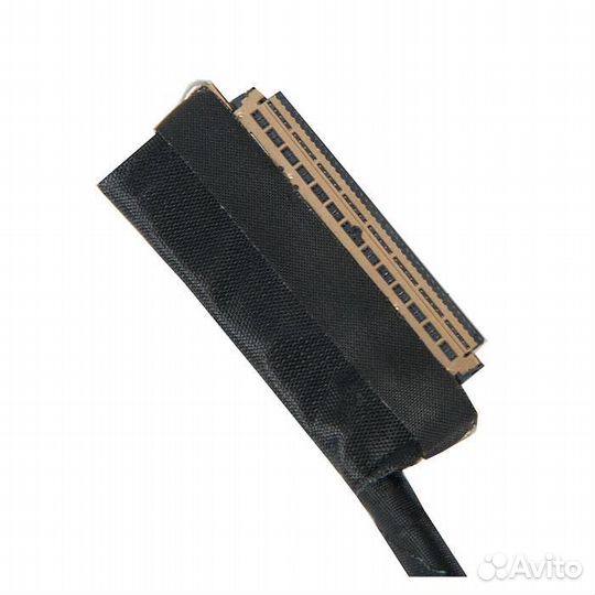 Шлейф матрицы для ноутбука Dell Alienware 13 R3, F