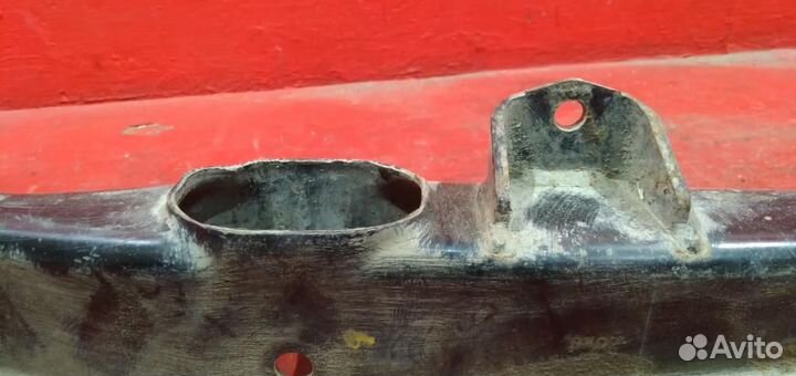 Лансер 10 рычаг задний нижний поперечный