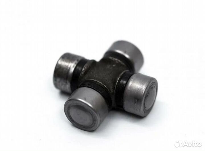Крестовина рулевого вала на все авто