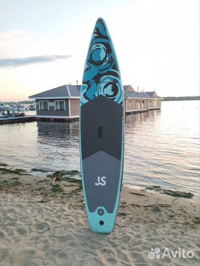 Sup board аренда