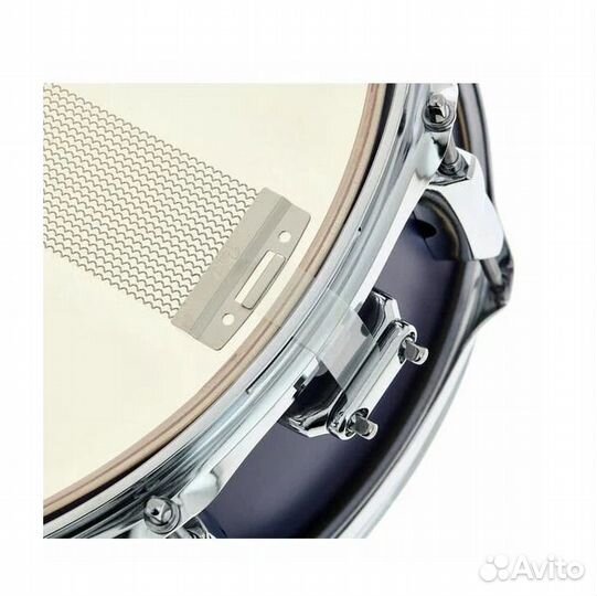 Малый барабан Pearl EXL1455S/C219