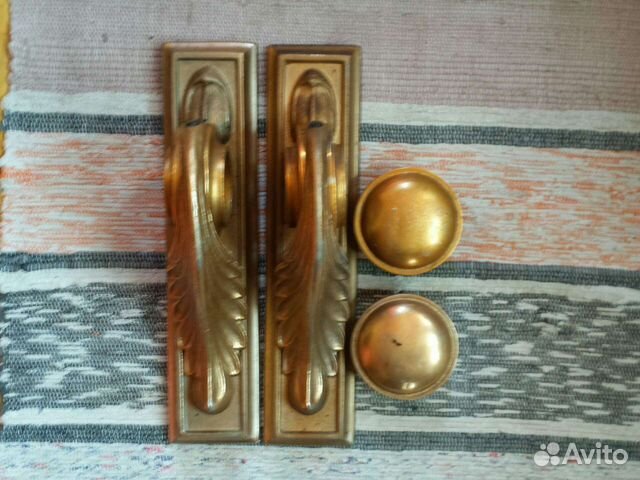 Карнизы и держатели для штор