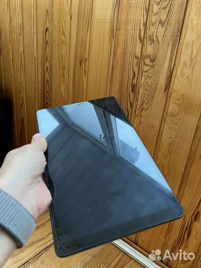 Samsung Galaxy Tab A 10.1 32GB LTE