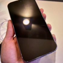 Google Pixel 10 Pro XL, 16/256 ГБ