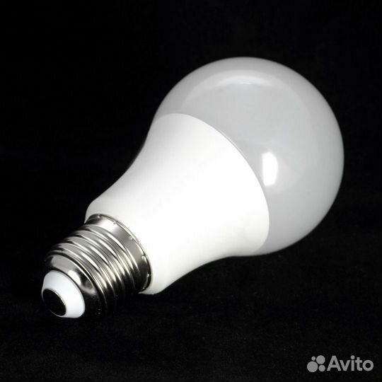 Люстра подвесная металл и стекло современная