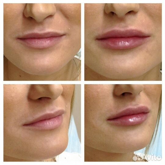 Косметология