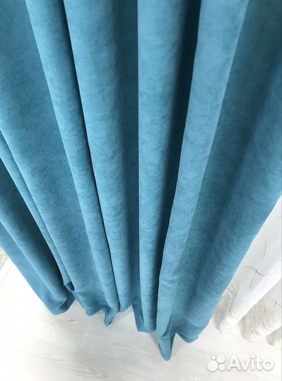 Шторы канвас готовые комплекты