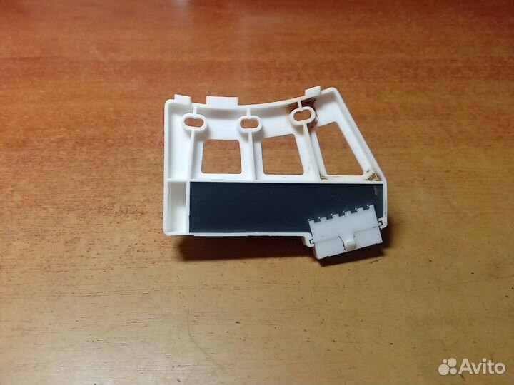 Таходатчик для стиральной машины lg