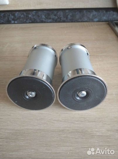 Ножки для мебели