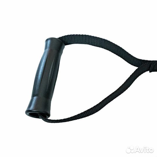 Многофункциональная силовая станция Protrain HG102