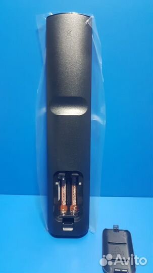 Пульт для тв LG AKB73275605 (# 1724)