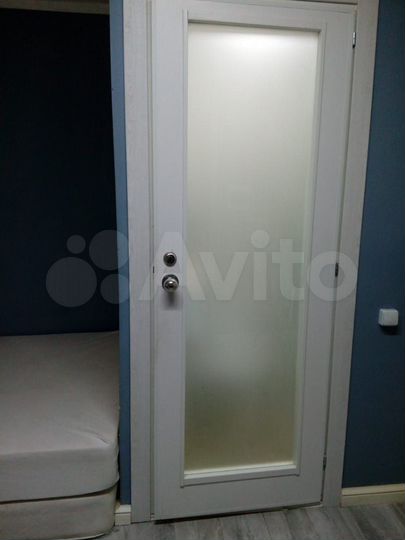 Комната 15 м², 1/1 эт.