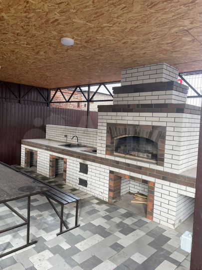 2-к. квартира, 63 м², 8/9 эт.