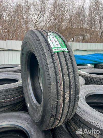 Kapsen HS201 315/70 R 22.5