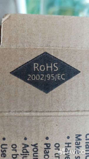 Клавиатура