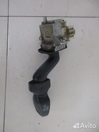 Переключатель колонки рулевой Scania P, G, R serie