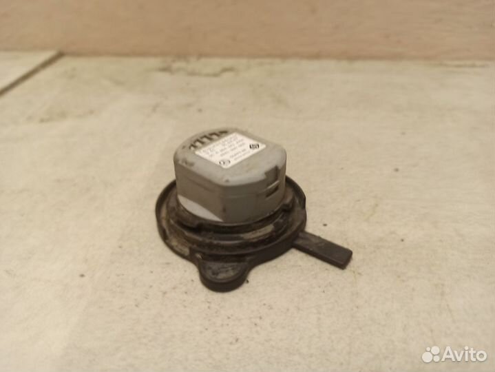 Датчик Мерседес W204 C