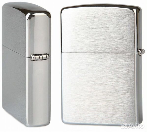 Зажигалка zippo с гравировкой