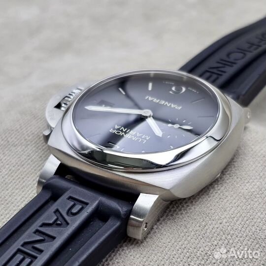 Panerai Luminor Marina 42 mm