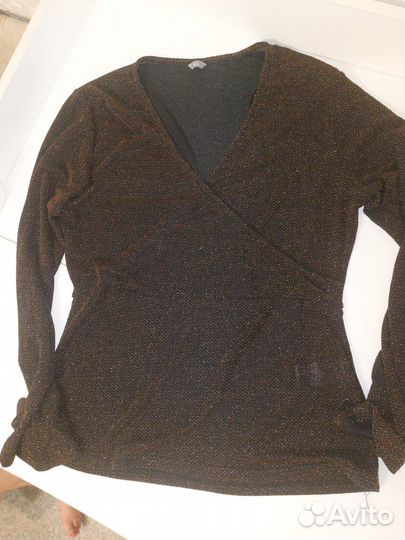 Кофточка женская