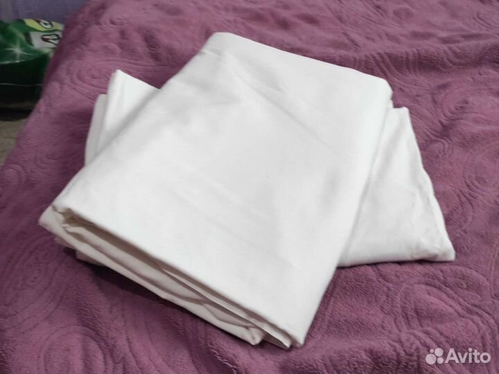 Пододеяльник 200*140
