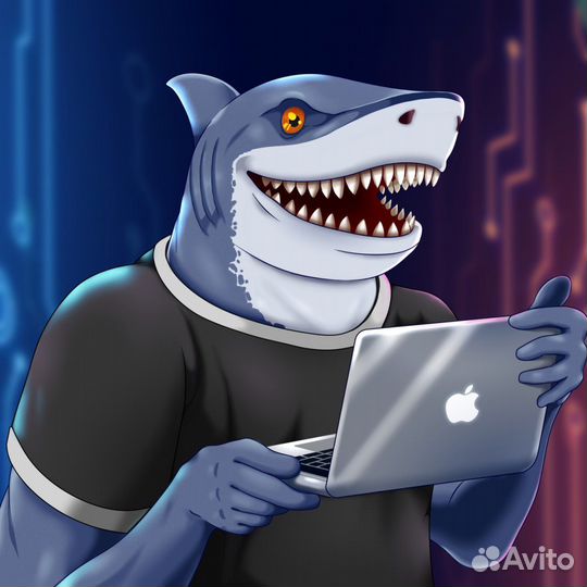 Продвижение телеграм канала