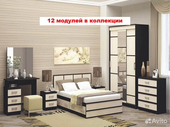 Сакура шкаф угловой