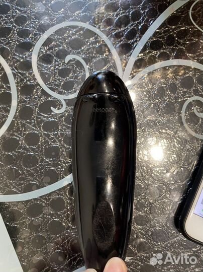 Пульт LG magic motion AN-MR500G