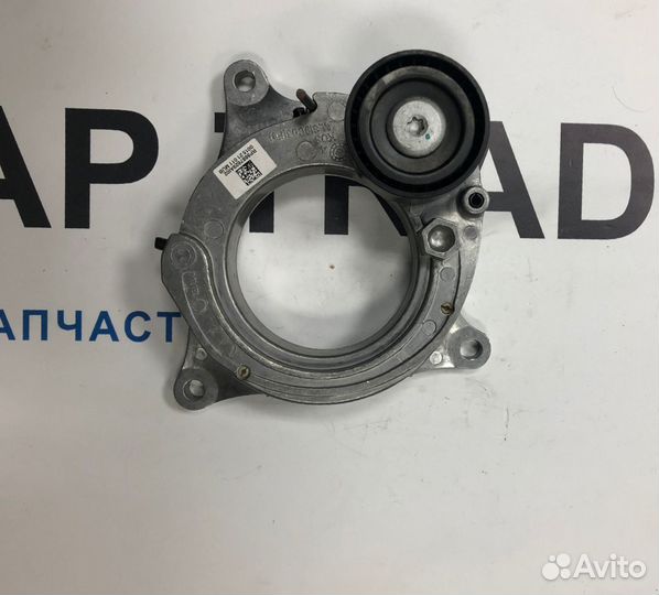 Натяжитель ремня приводного BMW B46/ (11288570439)