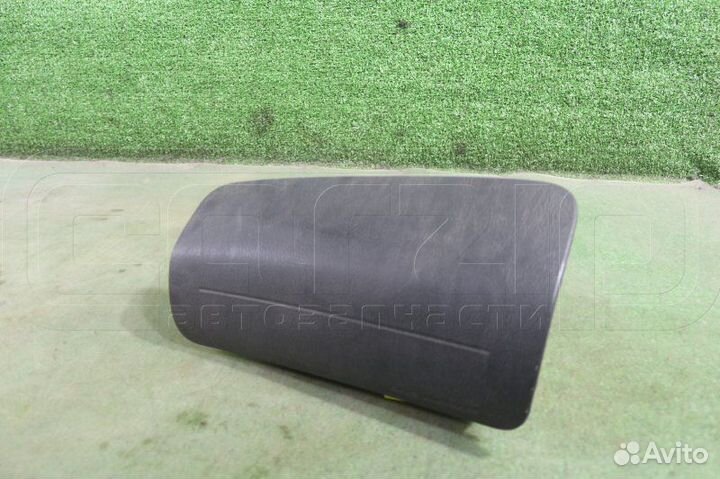 Подушка безопасности пассажира Subaru Legacy