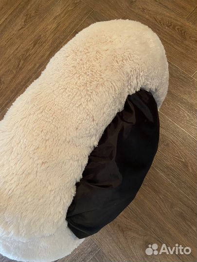 Лежанка для собак