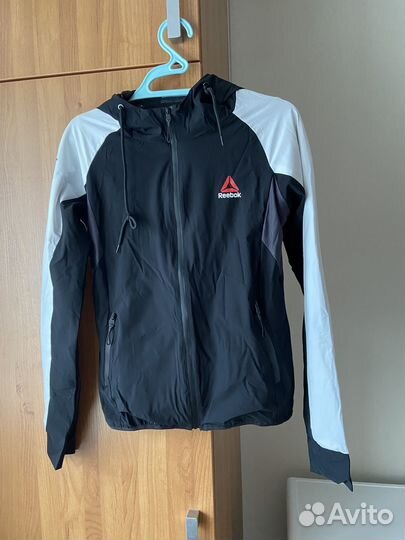 Спортивный костюм reebok женский 42-44