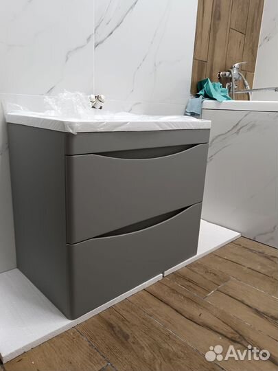 Тумба для ванной
