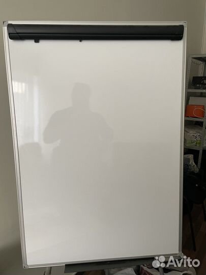 Доска учебная